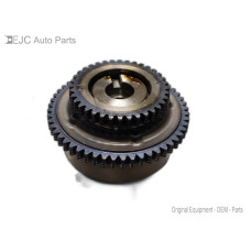 241W207 Left Intake Camshaft Timing Gear For 12-18 Nissan 370Z  3.7  Gas
