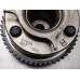 241W208 Right Intake Camshaft Timing Gear For 12-18 Nissan 370Z  3.7  Gas