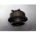 241W208 Right Intake Camshaft Timing Gear For 12-18 Nissan 370Z  3.7  Gas