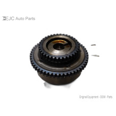 241W208 Right Intake Camshaft Timing Gear For 12-18 Nissan 370Z  3.7  Gas