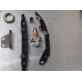 241W209 Timing Chain Set With Guides For 12-18 Nissan 370Z  3.7  Gas