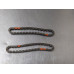 241W209 Timing Chain Set With Guides For 12-18 Nissan 370Z  3.7  Gas