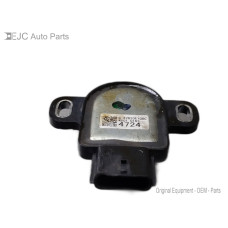 241W210 Eccentric Camshaft Position Sensor For 12-18 Nissan 370Z  3.7 22620EY00C Gas