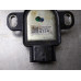 241W210 Eccentric Camshaft Position Sensor For 12-18 Nissan 370Z  3.7 22620EY00C Gas