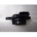 241W210 Eccentric Camshaft Position Sensor For 12-18 Nissan 370Z  3.7 22620EY00C Gas