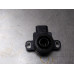 241W210 Eccentric Camshaft Position Sensor For 12-18 Nissan 370Z  3.7 22620EY00C Gas
