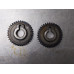 241W212 Exhaust Camshaft Timing Gear Set For 12-18 Nissan 370Z 3.7 Gas 241W212 Exhaust Camshaft Timing Gear Set For 12-18 Nissan 370Z 3.7 Gas