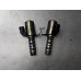 241W213 Variable Valve Timing Solenoid Set For 12-18 Nissan 370Z  3.7  Gas