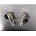 241W213 Variable Valve Timing Solenoid Set For 12-18 Nissan 370Z  3.7  Gas