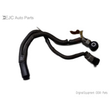 241W216 Knock Detonation Sensor Set For 12-18 Nissan 370Z  3.7  Gas