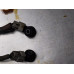 241W216 Knock Detonation Sensor Set For 12-18 Nissan 370Z  3.7  Gas