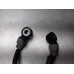 241W216 Knock Detonation Sensor Set For 12-18 Nissan 370Z  3.7  Gas