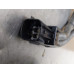 241W216 Knock Detonation Sensor Set For 12-18 Nissan 370Z  3.7  Gas