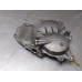 241W217 Right Variable Valve Timing Solenoid Housing For 12-18 Nissan 370Z  3.7  Gas