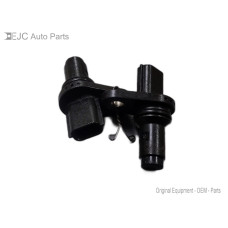 241W219 Camshaft Position Sensor Set For 12-18 Nissan 370Z  3.7  Gas