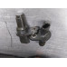 241W219 Camshaft Position Sensor Set For 12-18 Nissan 370Z  3.7  Gas