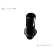 241W220 Oil Cooler Bolt For 12-18 Nissan 370Z  3.7  Gas