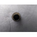 241W220 Oil Cooler Bolt For 12-18 Nissan 370Z  3.7  Gas