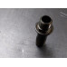 241W220 Oil Cooler Bolt For 12-18 Nissan 370Z  3.7  Gas