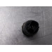 241W221 Engine Oil Pressure Sensor For 12-18 Nissan 370Z 3.7 Gas 241W221 Engine Oil Pressure Sensor For 12-18 Nissan 370Z 3.7 Gas