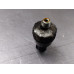 241W221 Engine Oil Pressure Sensor For 12-18 Nissan 370Z 3.7 Gas 241W221 Engine Oil Pressure Sensor For 12-18 Nissan 370Z 3.7 Gas