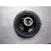 241W223 Crankshaft Pulley For 09-18 Nissan 370Z  3.7 12303JK20A Gas