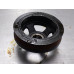 241W223 Crankshaft Pulley For 09-18 Nissan 370Z  3.7 12303JK20A Gas