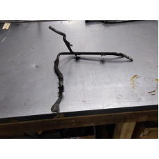 241W224 Heater Lines Set For 12-18 Nissan 370Z  3.7  Gas