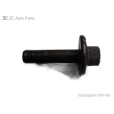 241W225 Crankshaft Pulley Bolt For 12-18 Nissan 370Z  3.7  Gas