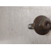 241W225 Crankshaft Pulley Bolt For 12-18 Nissan 370Z  3.7  Gas