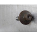 241W225 Crankshaft Pulley Bolt For 12-18 Nissan 370Z  3.7  Gas