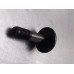 241W225 Crankshaft Pulley Bolt For 12-18 Nissan 370Z  3.7  Gas