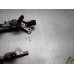 241W226 Fuel Injectors Set With Rail For 09-18 Nissan 370Z 3.7 24079EY00A Gas 241W226 Fuel Injectors Set With Rail For 09-18 Nissan 370Z 3.7 24079EY00A Gas