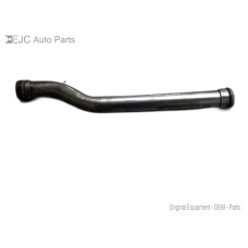 241W228 Coolant Crossover Tube For 12-18 Nissan 370Z  3.7  Gas