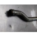 241W228 Coolant Crossover Tube For 12-18 Nissan 370Z 3.7 Gas 241W228 Coolant Crossover Tube For 12-18 Nissan 370Z 3.7 Gas