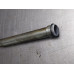 241W228 Coolant Crossover Tube For 12-18 Nissan 370Z 3.7 Gas 241W228 Coolant Crossover Tube For 12-18 Nissan 370Z 3.7 Gas