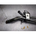 241W230 Heater Fitting For 12-18 Nissan 370Z  3.7  Gas