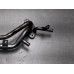 241W230 Heater Fitting For 12-18 Nissan 370Z  3.7  Gas