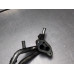 241W230 Heater Fitting For 12-18 Nissan 370Z  3.7  Gas