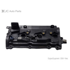 241W231 Left Valve Cover For 09-17 Nissan 370Z  3.7 13264EY01E Gas