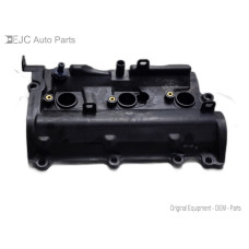 241W232 Right Valve Cover For 09-17 Nissan 370Z  3.7 13264EY01C Gas