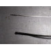 241W233 Engine Oil Dipstick With Tube For 12-18 Nissan 370Z  3.7  Gas