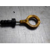 241W233 Engine Oil Dipstick With Tube For 12-18 Nissan 370Z  3.7  Gas