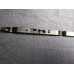 241W233 Engine Oil Dipstick With Tube For 12-18 Nissan 370Z  3.7  Gas