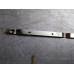 241W233 Engine Oil Dipstick With Tube For 12-18 Nissan 370Z  3.7  Gas