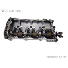 241W234 Camshaft Housing Assembly For 12-18 Nissan 370Z  3.7  Gas