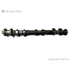 241W235 Camshaft For 12-18 Nissan 370Z  3.7  Gas
