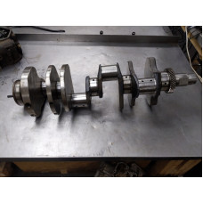 #5701 Crankshaft Standard For 99-03 Ford F-250 Super Duty  7.3 1831241C1 Diesel