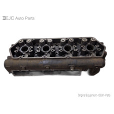 #5703 Left Cylinder Head For 99-03 Ford F-250 Super Duty  7.3 1825113C1 Diesel