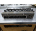 #5703 Left Cylinder Head For 99-03 Ford F-250 Super Duty  7.3 1825113C1 Diesel